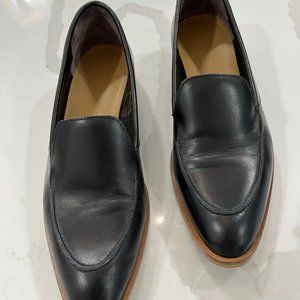 Everlane "The Modern Loafer" shoe